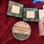 NEW Sealed Make-up & More Bundle 4 thumbnail