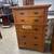 Chest of drawers 11 thumbnail
