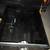 Plastix Plus High Security Poly Vault for Home or Auto 47" Wide OBO !! 7 thumbnail