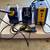 Hakko Soldering Station 1 thumbnail