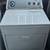 *WHIRLPOOL GAS DRYER ,NEWER ,Heavy duty 1 thumbnail