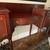 Dining room Sideboard/Buffet, Mahogany 3 thumbnail