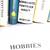 Lowest Priced Books ~ Where else? If not La Tiendita! 4 thumbnail