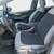 2017 Chevrolet Bolt EV Chevy Electric LT Hatchback 13 thumbnail