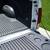 2013 Ram 8 thumbnail