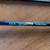 Cabela’s Depthmaster fishing Rod 6’6” 1 thumbnail