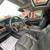 2016 Cadillac Escalade Luxury 13 thumbnail
