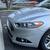 2016 Ford Fusion Titanium Hybrid – 115K miles – Fully Loaded  (OBO) 5 thumbnail