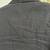 Theory Cropped Linen Jacket Black 7 thumbnail