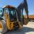 Backhoe John Deere 710  L /2016/4850 hours/ 2 thumbnail