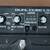 Boss Dual Cube LX stereo amplifier 5 thumbnail