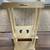 Little Partners Explore N Store Learning Tower Step Stool 1 thumbnail