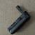 🔋 Canon BG-E11 Battery Grip for 5D Mark III 2 thumbnail