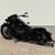 2018 Harley-Davidson Heritage softail 5 thumbnail