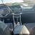 2014 Honda Accord Sport 9 thumbnail