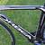 Orbea Orca Dama Gold Carbon Road Bike Small 50cm Shimano Ultegra 6 thumbnail