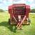 New Holland 848 baler 3 thumbnail