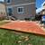 Best Prices in the town, PAINT, STAIN, drywall, PLUMBING 5 thumbnail