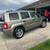 2007 Jeep Patriot 2 thumbnail