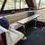 Betty Lou Cruises, Madison’s Premier Cruise Line for Sale 8 thumbnail