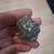 Stony Meteorite 2 thumbnail