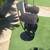 Like New-4- Elite Modern Bar Stools-Adjustable Height-Lists 1k Each 4 thumbnail
