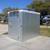 Refurbished Walk-in Warehouse:  Coolers, Combos and Freezer Units 12 thumbnail