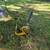 TRACTORS & ATTACHMENTS, 3 thumbnail