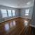 2 BDR DUPLEX APT 4 thumbnail