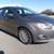 2012 Ford Focus SE FWD 4D Sedan 2.0 4cyl. Flex Fuel Engine 140,075 Mil 17 thumbnail