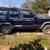1997 Jeep Cherokee Sport 1 thumbnail