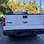 Ford F150 EXTENDED CAB LONG BED PICKUP TRUCK 4-DOOR EXCELLENT 5 thumbnail