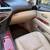 2012 Lexus RX 350 AWD (single owner, clean, reliable, well-maintained) 18 thumbnail