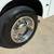 LOW MILES-2021 Chevrolet 5500 regular Cab Duramax Diesel Utility Truck 7 thumbnail