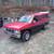 97 Nissan D21 Hardbody Truck 2wd 1 thumbnail