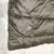 Lululemon reversible puffy vest - two in one! 4 thumbnail