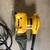 Dewalt palm grip sander 3 thumbnail