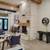 Well Equipped Kitchen, Double Vanities, Outdoor Pavillion 6 thumbnail