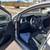 2016 Volkswagen golf sportwagen TSI SE Wagon 4D 13 thumbnail