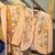 WOMEN'S DRESS/ CHURCH SUITS sz16 6 thumbnail