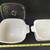 2 CorningWare Casserole Dishes English Breakfast Blue Cornflower Patte 6 thumbnail