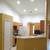 Single-Family in Kissimmee 15 thumbnail
