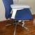 Haworth Fern Office Chair - Free Delivery 2 thumbnail