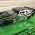 TRAXXAS SLASH LCG NO PREP DRAG CUSTOM BUILD w/ Pro Mod , NOVA & Cuda 1 thumbnail