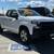 2020 CHEVROLET SILVERADO 1500 >  CALL NOW! (909)>587>21>24 EZ FINANCE! 6 thumbnail
