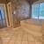 🏠LIDUVINA Cleaning Services. Residential & Commercial. Affordable🏠 6 thumbnail