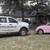 $3k to $5k per wk Insurance Repair  Sales 5 thumbnail