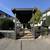Spacious 1 bedroom Condo in the Jubilee Area! 10 thumbnail