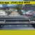 2013 Jeep Wrangler Sport SUV 24 thumbnail