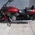 HARLEY DAVIDSON V ROD MUSCLE 2 thumbnail